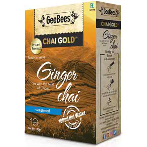 http://atiyasfreshfarm.com/public/storage/photos/1/Product 7/Geebees Ginger Chai Sweetened 220gms.jpg